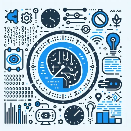 Teknologi AI dalam Penerjemahan Bahasa: Lebih Akurat dan Cepat